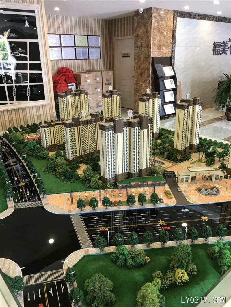 隆尧福美6号院高薪招外拓人员