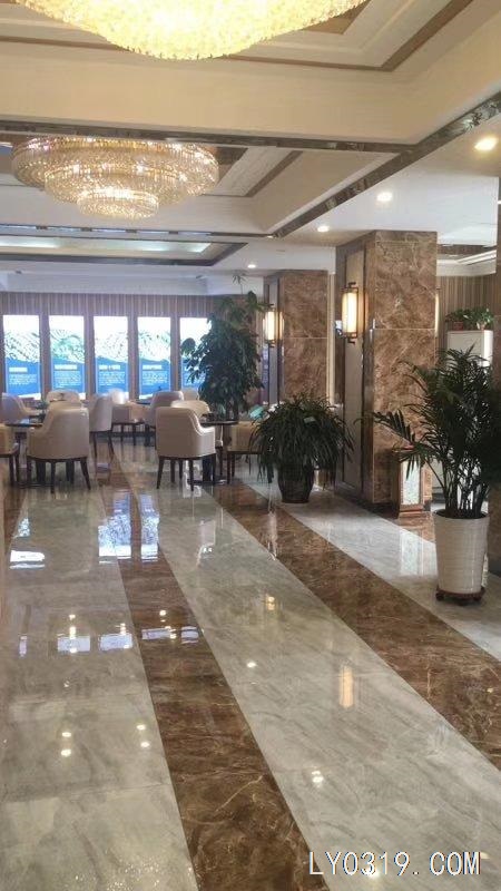 隆尧福美6号院高薪招外拓人员