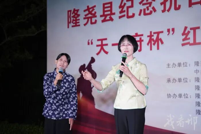 1756632502549089988.jpg 1756632502549089988.jpg