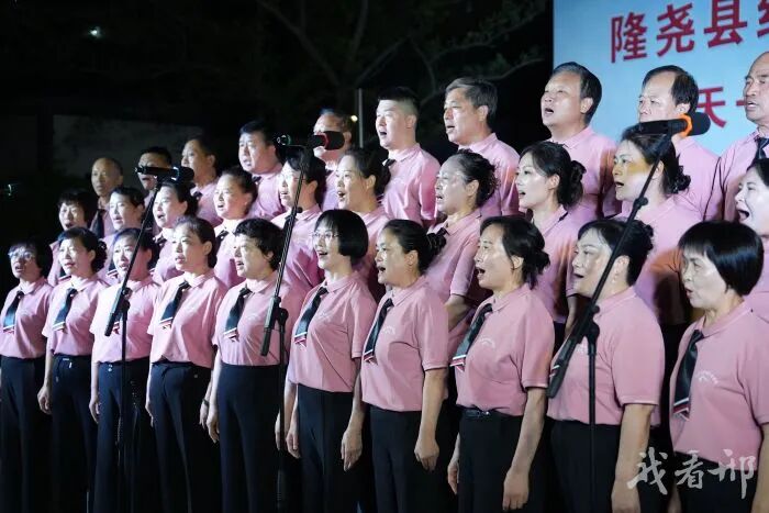 1756632500524081165.jpg 1756632500524081165.jpg